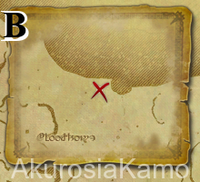 /assets/img/TreasureMaps/Vergilbte Exotenleder-Karte/Das Fenn/B.webp